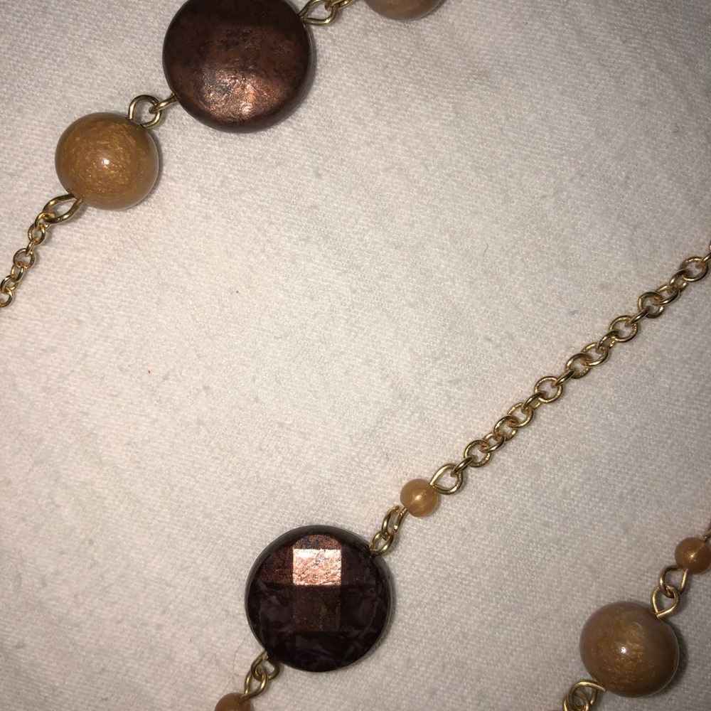 Necklace - Picture 2 of 6